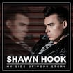 Reminding Me by Shawn Hook & Vanessa Hudgens