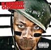 Numba 1 (Tide Is High) by Kardinal Offishall feat. Rihanna