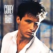 Sunglasses At Night by Corey Hart
