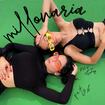Millonaria by Paty B & NEZZA