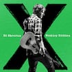 Thinking out Loud by Ed Sheeran