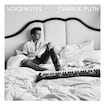 Attention by Charlie Puth