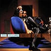 Return of the Mack by Mark Morrison