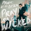 High Hopes by Panic! At the Disco