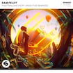 Post Malone (feat. RANI) by Sam Feldt