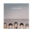Unwell by Matchbox Twenty