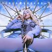 Kings & Queens, Pt. 2 (feat. Lauv & Saweetie) by Ava Max