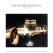 Just the Two of Us by Grover Washington, Jr.