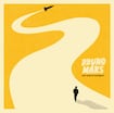 Just the Way You Are by Bruno Mars