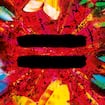 Bad Habits by Ed Sheeran