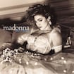 Material Girl by Madonna
