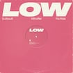 Low by DJibouti, Kilhoffer & Flo Rida