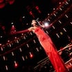 Don’t Start Now (Live from the Royal Albert Hall) by Dua Lipa