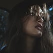 Running Home by Jade LeMac