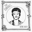 I Just Might by Bruno Mars