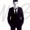 Home by Michael Bublé
