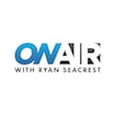 Ryan Seacrest