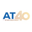 MOVE Radio's exclusive AT40 with Ryan Seacrest