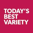 Today's Best Variety