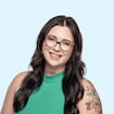 Dayna B