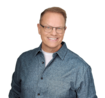 The MOVE Morning Show